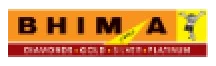 Bhima