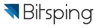 Bitsping
