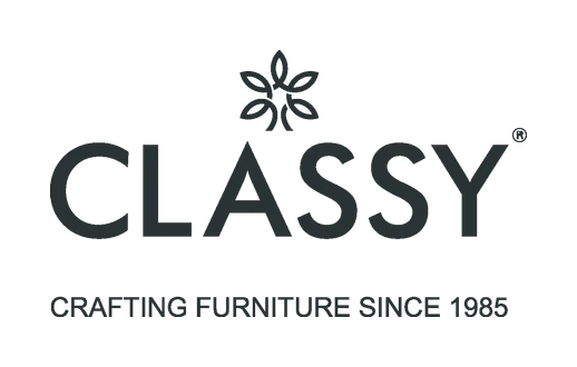 Classy