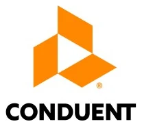 Conduent