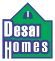 Desai Homes