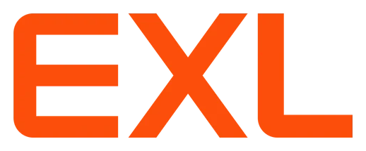 EXL