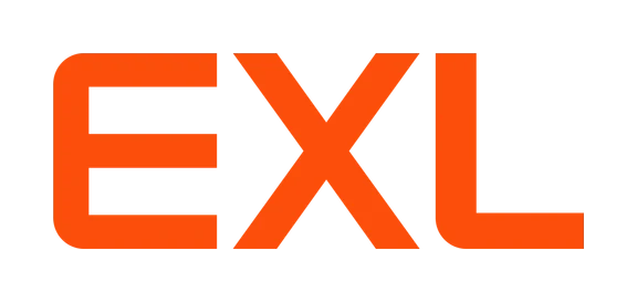 EXL