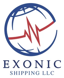 Exonic