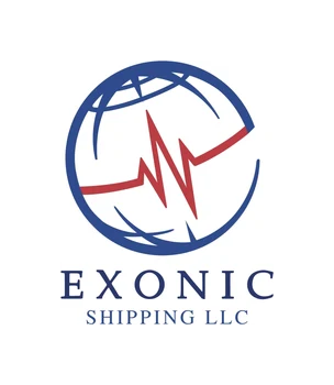 Exonic