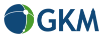 GKM