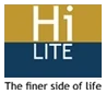 Hilite