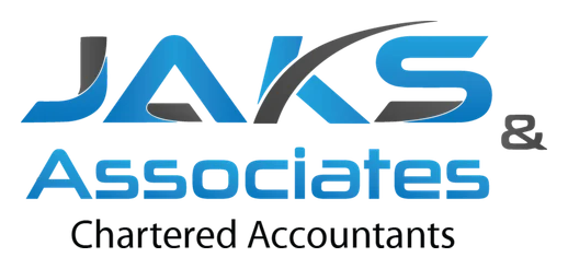 Jaks & Associates