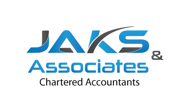Jaks & Associates