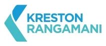 Kreston Rangamani