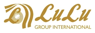 Lulu Group
