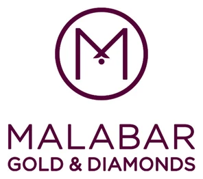 Malabar Gold & Diamonds