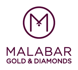 Malabar Gold & Diamonds