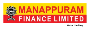 Manappuram Finance