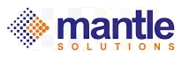 Mantle Solutions