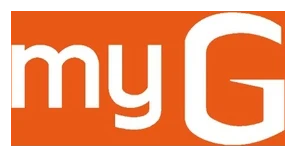 myG