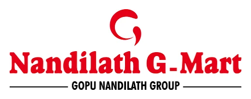 Nandilath G-Mart