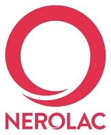 Nerolac