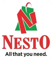 Nesto