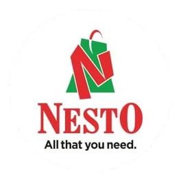 Nesto