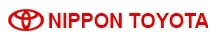 Nippon Toyota