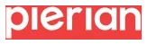 Pierian
