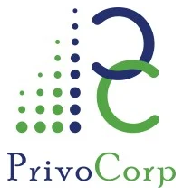 PrivoCorp