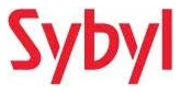 Sybyl