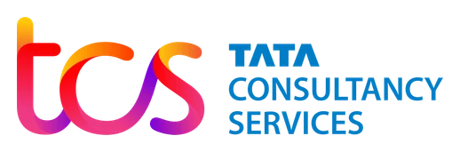 Tata Consultancy Services