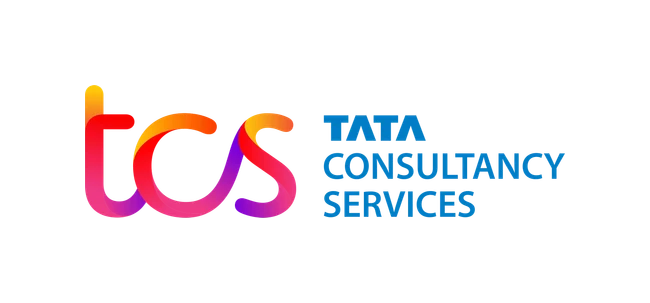 Tata Consultancy Services
