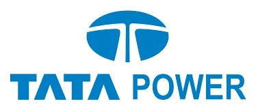 Tata Power