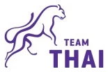 Team Thai