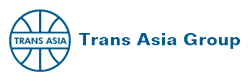 Trans Asia Group