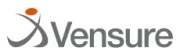 Vensure