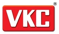 VKC Group