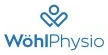 WöhlPhysio