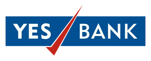 YES BANK