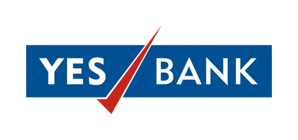 YES BANK