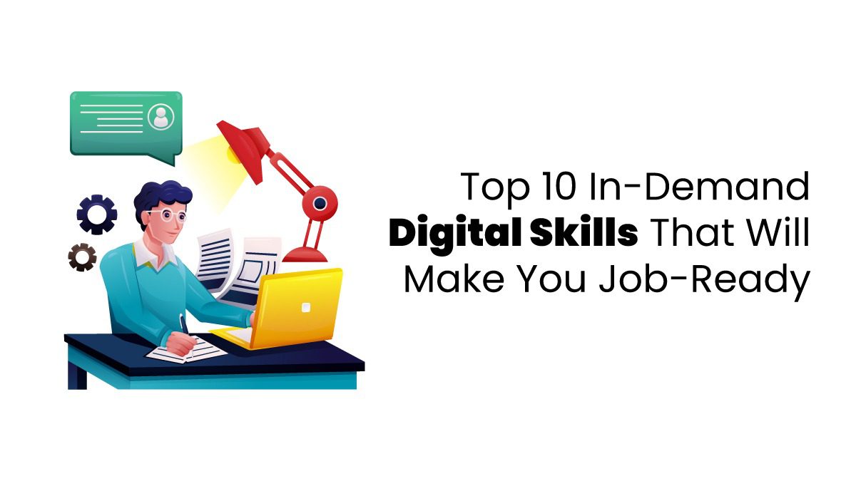 in-demand-digital-skills