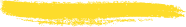 vectorff