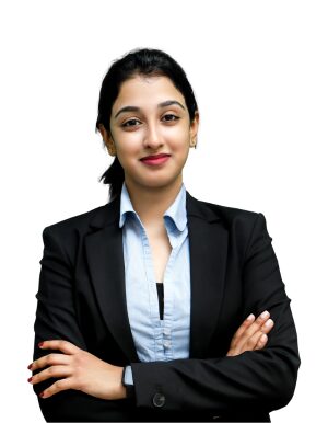 Ashna 2