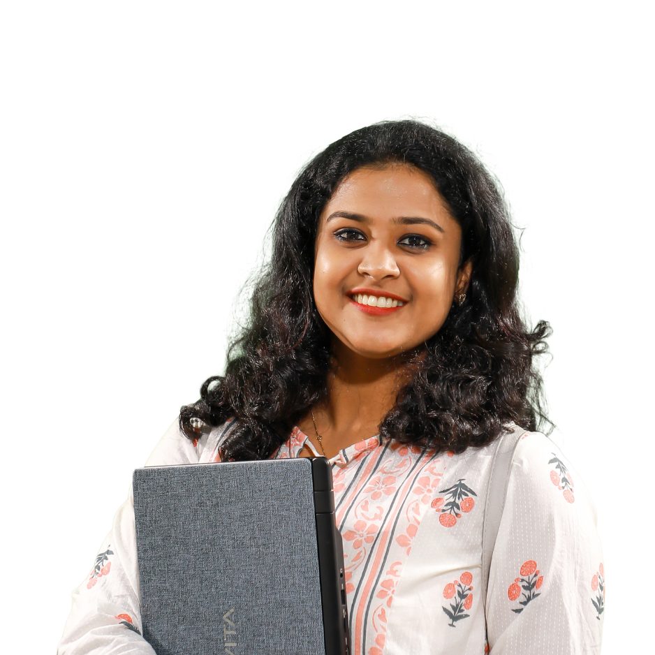 Karthika 1
