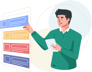 Manage Schedules Easily 1