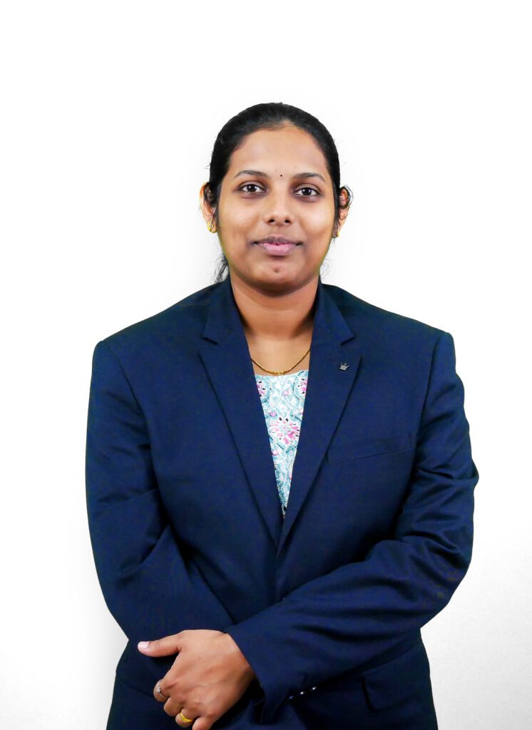 Taniya 2
