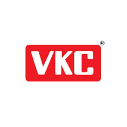 Website-Logo-Carousal (2)