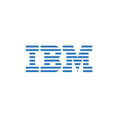 "Finprov candidates hit the ground running. Minimal training required."  — Hiring Manager, XYZ Corp