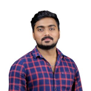 sreejith