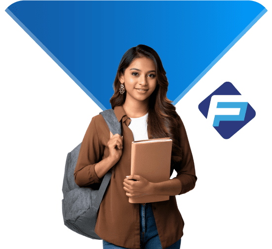 website images 44
