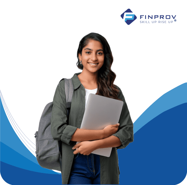 finprov excel course banner1