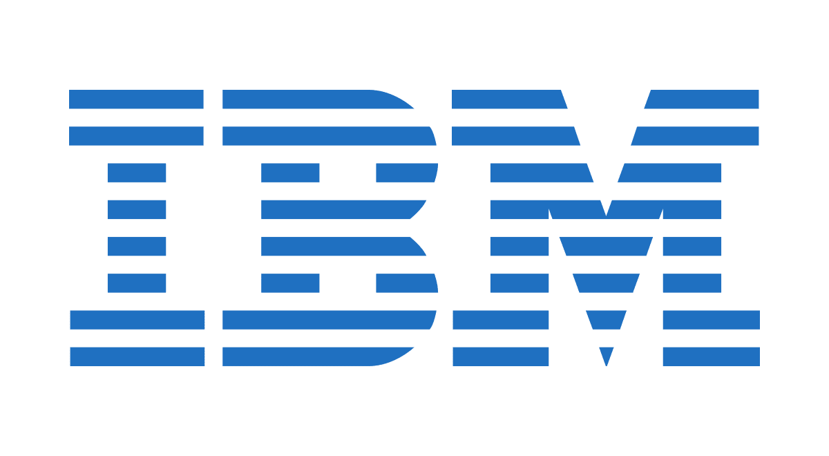 IBM